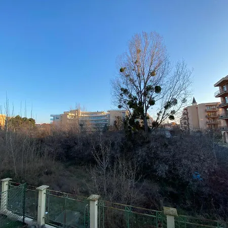 Vechna R 7 Sunny Apartment Sunny Beach