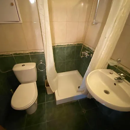 Vechna R 7 Sunny Apartment