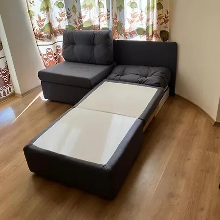Apartment Vechna R 7 Sunny Sunny Beach